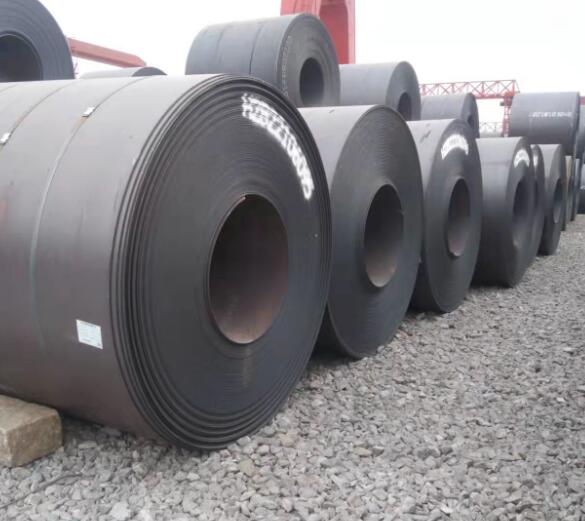 Ĳ��Q245R�ְ�