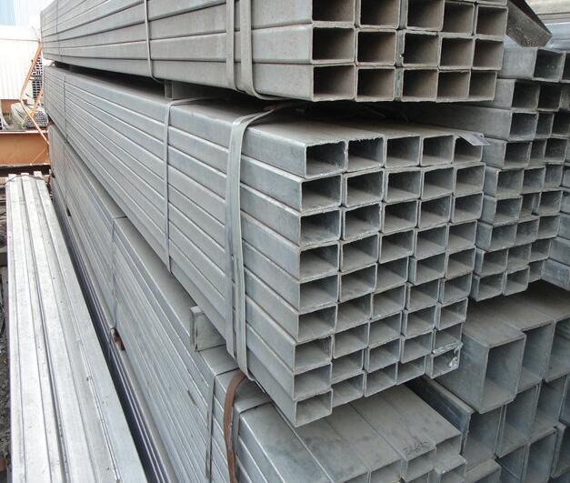 Ĳ����п����