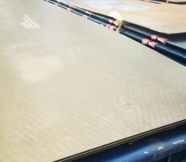 Ĳ��Q245R��¯������