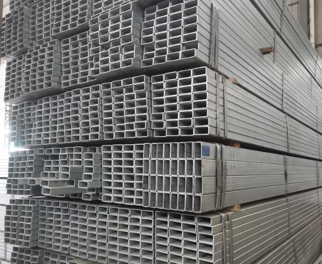 Ĳ������