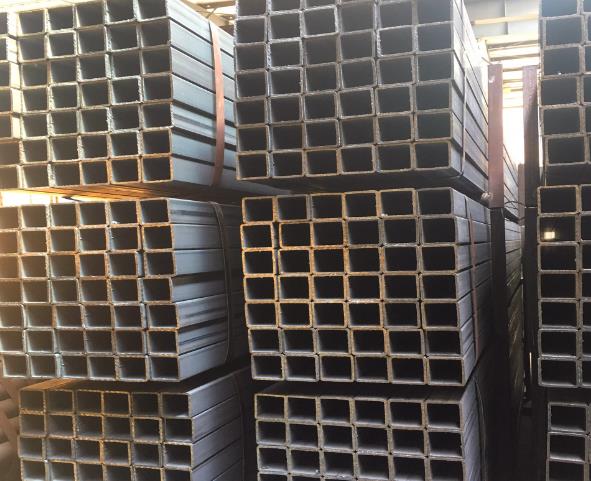 Ĳ���޷췽��