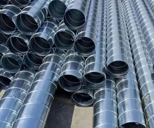 Ĳ���ȶ�п�����ֹ�